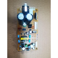 Philips Air Purifier AC6608 8612 6606 6675 6678 Power Board Accessories