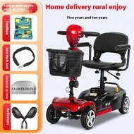 electric scooter for adult heavy duty e scooter for adult mobility scooter elderly mobility scooter