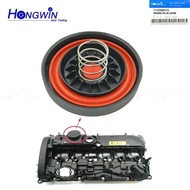 11127645173 New PCV Valve Cover Repair Kit Valve Cap With Membrane B58 For BMW F20 F21 F22 F23 F30 F