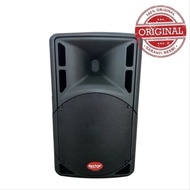 PAKET BARETONE 15 INCH MAX15RAE SPEAKER AKTIVE MAX 15 RAE 15 INC AKTIF