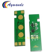 clt k404s chip clt-404s chip clt 404 for Samsung SL-C430W SL-C432W sl c433 chip SL-C480FW SL-C480W S