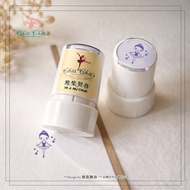 ️ Yaji Dance Spring Ballet Gift Adult Exhibition Reward Card Seal-E