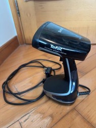 Tefal Access Steam Force 手持掛熨機