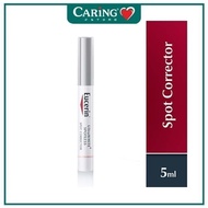 EUCERIN ULTRA WHITE+ SPOTLESS SPOT CORRECTOR 5ML
