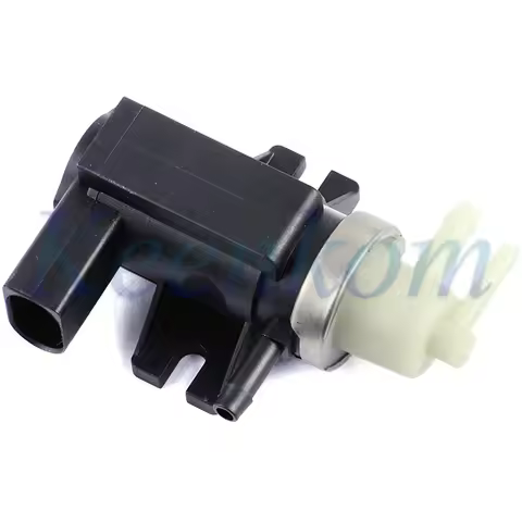 1.9 TDI N75 Turbo Boost Pressure Solenoid Valve 1H0906627A For AUDI A4 VW GOLF Passat