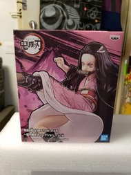 鬼滅之刃figure