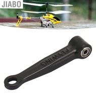 Jiabo DFC Step Link for RC Helicopter  Professional Manufacturing Technology Spare Part Performance 