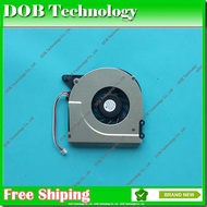 Laptop CPU Cooling Fan For ASUS X51 X51r X51l X51rl X51h Udqflzh16das 4 PIN