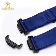 Watch Connector for GShock GA-150 GA-110 100 120 GA400/700 GA-200 DW5600 M5610 GW-B5600 watch strap 