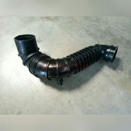 MITSUBISHI STORM L200 L300 AIR HOSE AIR CLEANER HOSE