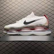 Nike Air Max Scorpion FK