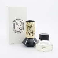 ของแท้💯 Diptyque HOURGLASS DIFFUSER 75ML / Refill  (เลือกกลิ่นได้ค่ะ )
