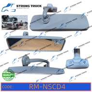 NISSAN CD4 ROOM MIRROR