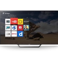 LED Smart TV 40" Sony KDL-40R550C | Televisi 40 inch in KDL40R550C