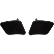 Front Headlight Lamp Washer Cylinder Spray Nozzle Cap Cover for Kia Mohave Borrego 2008-2013 984502J