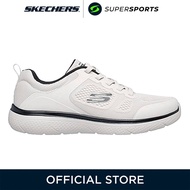 SKECHERS Sport Geno รองเท้าลำลองผู้ชาย