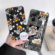 Case Redmi Note 14 4g / 5g 2025 / Note 14 Pro 5g / Poco