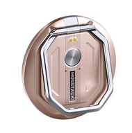 MOSSTALK pro AI ปี 2025 เครื่องแปลงภาษาแบบอินเทอร์เฟซแบบไร้จอ ระบบปฏิบัติการ Android iOS ไม่มีเซนเซอ