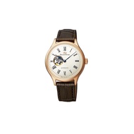 ORIENT STAR Premium Automatic Ladies Watch Leather Strap RE ND0003S