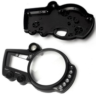 สำหรับยามาฮ่า YZF R1 2002 2003 YZF R6 2003 2004 2005 R6S 2008 2009เครื่องวัดความเร็วมอเตอร์ไซด์เกจวั