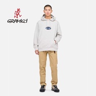 Gramicci | Gramicci Nn Cropped Pants (G109-Ogs-Chino)