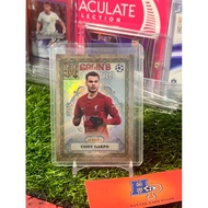 Cody Gakpo Merlin Master Topps Chrome Merlin 2022/23 Football Card