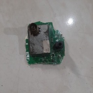 SHARP 32 tv tuner