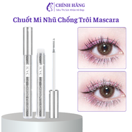 Chuốt Mi Nhũ Lấp Lánh Diamond Eyelash ICVC Chống Trôi Giữ Mi Cong Dài Siêu Thu Hút 5g