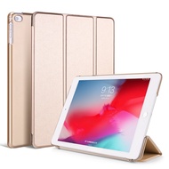 Case For iPad Pro 12.9 Cover A2014 A1671 A1584 A1652 Lightweight Slim Cover Magnet for iPad 12.9 201