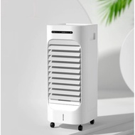 冷空调扇，冰晶冷空调风扇，无叶冰晶制冷扇机