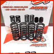 PER KOPLING AHRS RACING VIXION OLD VIXION NEW NVL NVA R15 XABRE BYSON MX KING XSR 155 ORIGINAL AHRS