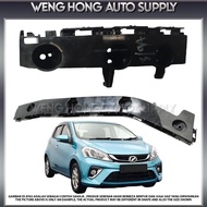 Perodua Myvi D20N M800 Front / Rear Bumper Bracket , Bumper Support OEM 2018-2023