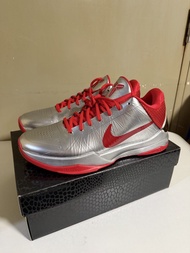 Nike Kobe 5 Protro