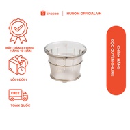 Hurom H200, H201 slow juicer ice cream net.