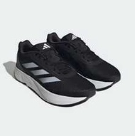 รองเท้าสนีกเกอร์ Adidas Runfalcon 3 Series ทนทานสำหรับใส่ทำกิจกรรมกลางแจ้ง ใส่สบายได้ทุกวัน พื้นหนา 