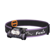 Đèn pin đội đầu Fenix HM65R-T V2.0 độ sáng 1600 lumens chiếu xa 170m
