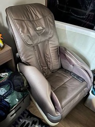 OTO PY-02 Parity 按摩椅