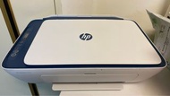 惠普 HP DeskJet 2723 彩色無線 WiFi 三合一噴墨印表機