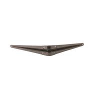 MODERN LIFESTYLE 10xX12 Wall Bracket (ML1875D)
