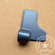 Panasonic Bread Maker Blade SD-PT1001 PT1000 BMT Rotating Blade Mixing Blade Genuine Accessories