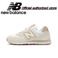 NEW BALANCE 574 NB574 WL574SL2 Men's Sports Shoes Women's