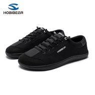 4E Wide Zero Drop Flexible Training Shoes