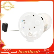 [Hot-Sale]  Pump Assembly K2G39H307JA  Pump for  Edge  Pump for  Navigator K2GZ9H307A Electric  Pump