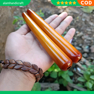 COD Once Pipa Tulang Srigading Lawasan 15cm