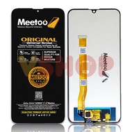 OPPO A1K LCD - REALME C2 LCD TOUCHSCREEN FULLSET