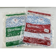 O-BUSTER OXYGEN ABSORBER 50CC/100CC
