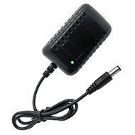 Lithium Battery Universal Charger 21V-98V Charger Water Gun Electric Drill Wrench Electric Saw Round