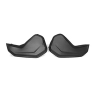 UTV Accessories Front Door Storage Bags for RZR XP 4 Pro S PRO R 4 2025