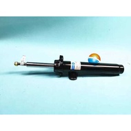 Suitable for BMW X1E84E83X3 18D 18I20D20I28I Rear Shock Absorber Front Shock Absorber Front Unit