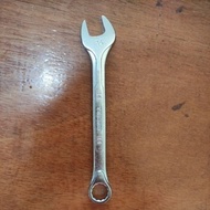 Wrench Tekiro 14mm Wrench Tekiro 14mm RING Spanner/ (RING Spanner)
